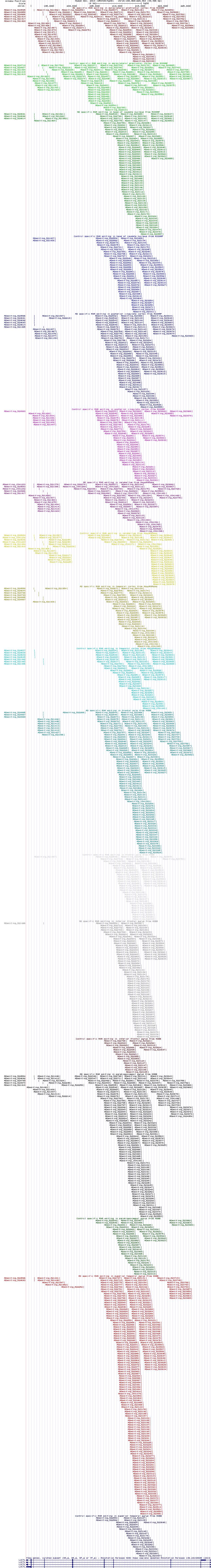 all structure