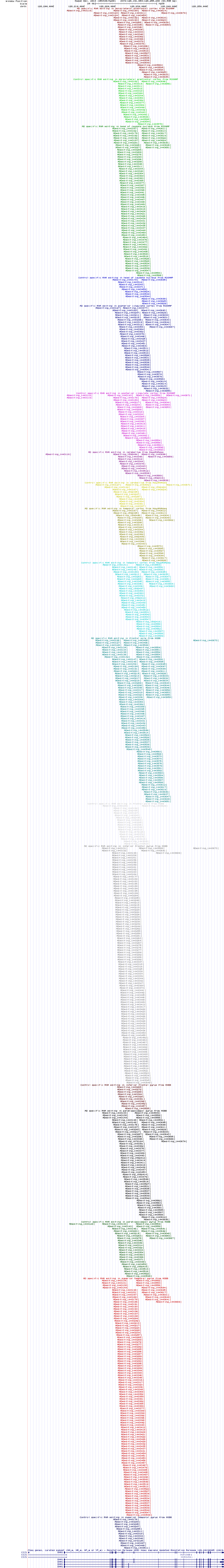 all structure