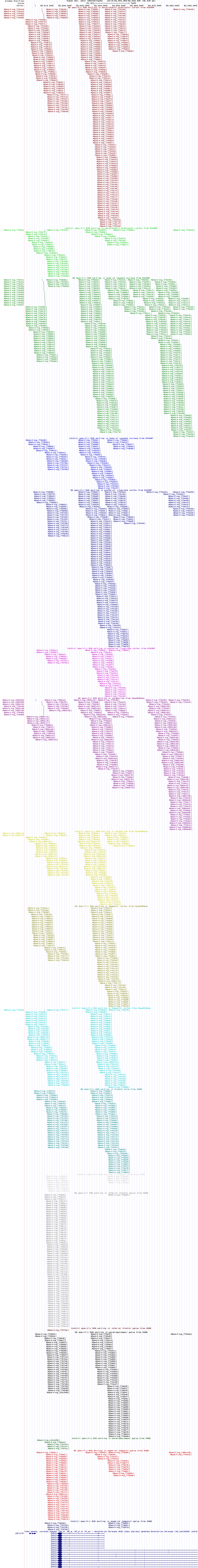 all structure