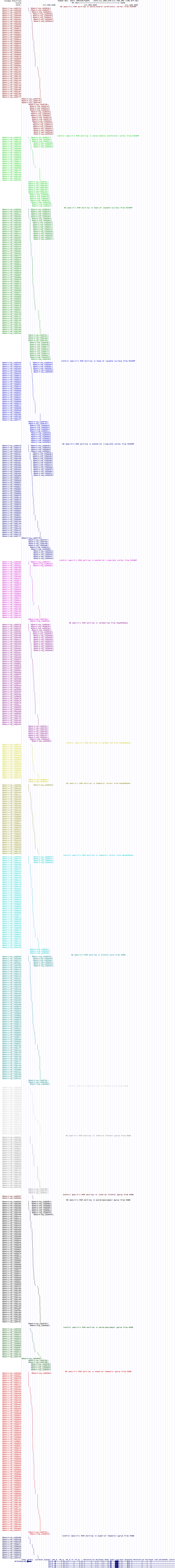 all structure