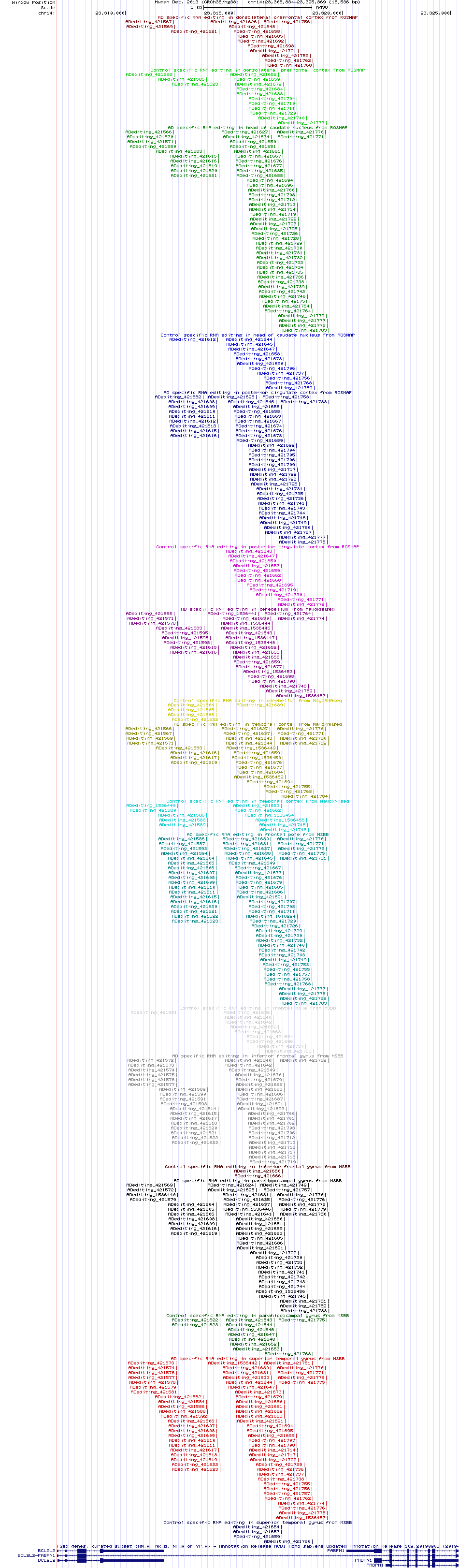 all structure