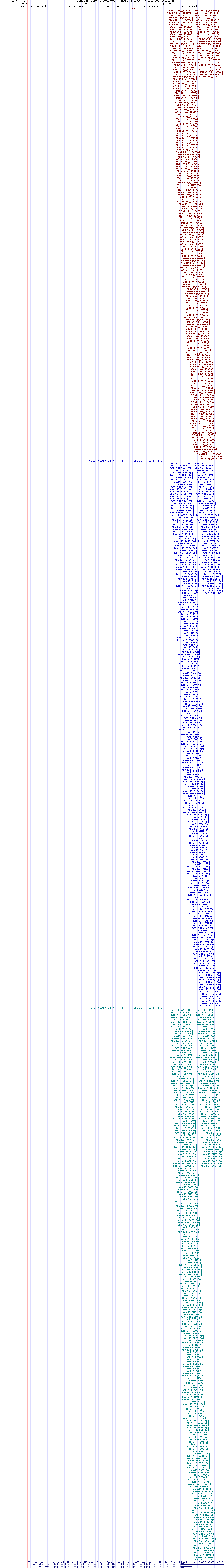 all structure