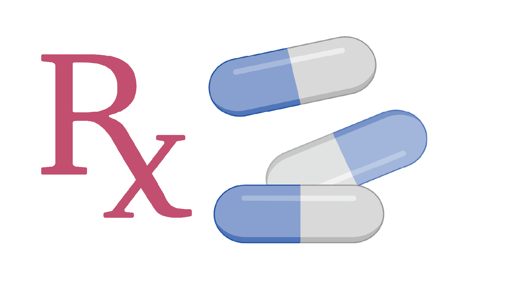 IpA related drugs - An image showing the genes associated with alternative polyadenylation (IpA) and their corresponding FDA-approved drugs