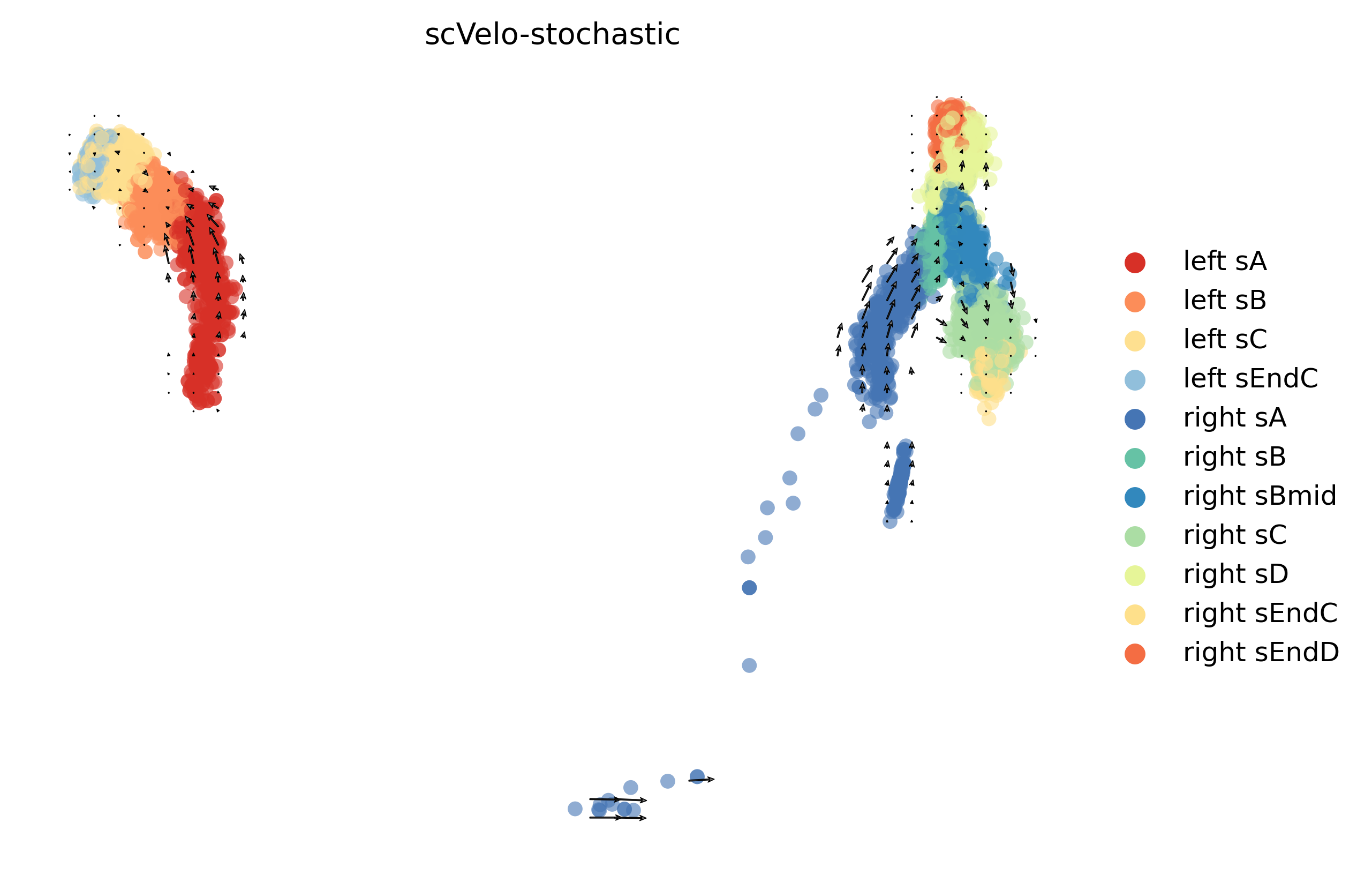 14_linear_bifurcating_cell10000_gene1000_grid