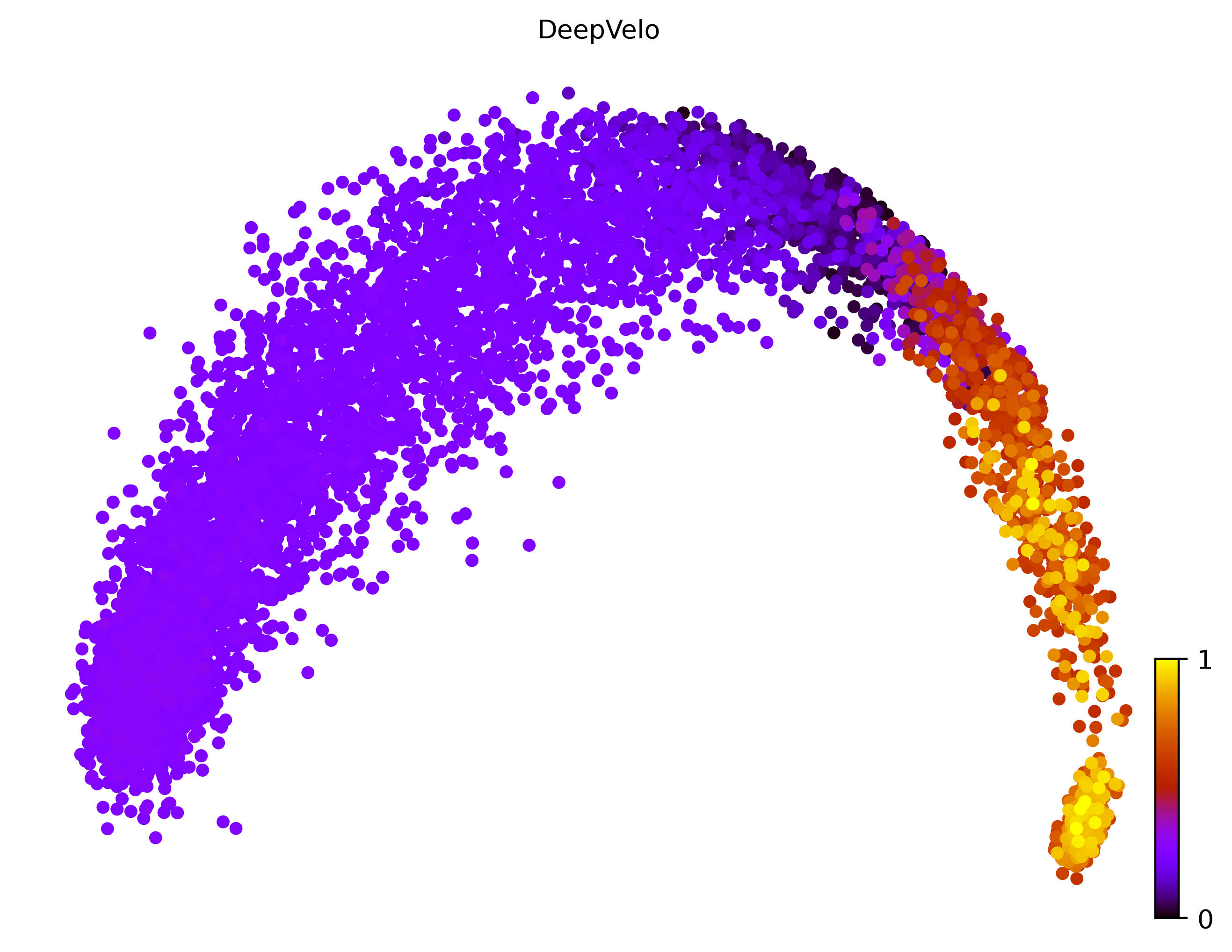 2_linear_simple_c10000_gene1000_pseudotime