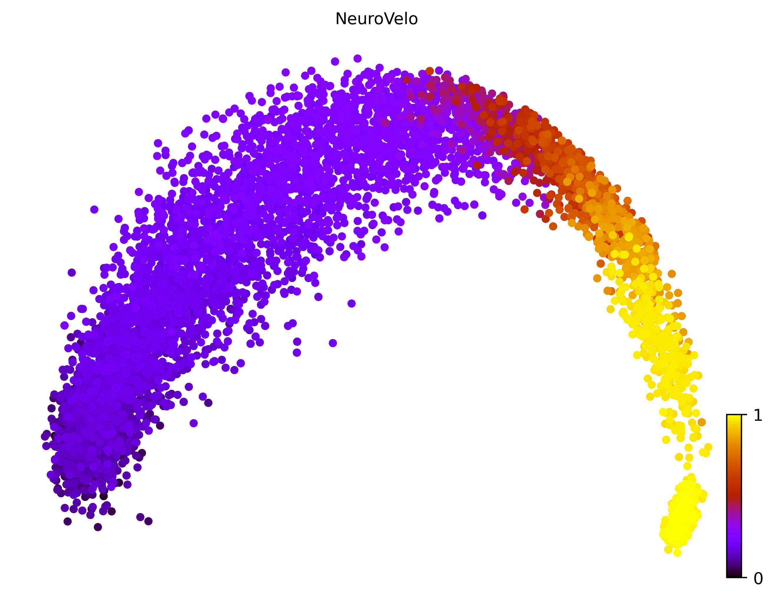 2_linear_simple_c10000_gene1000_pseudotime