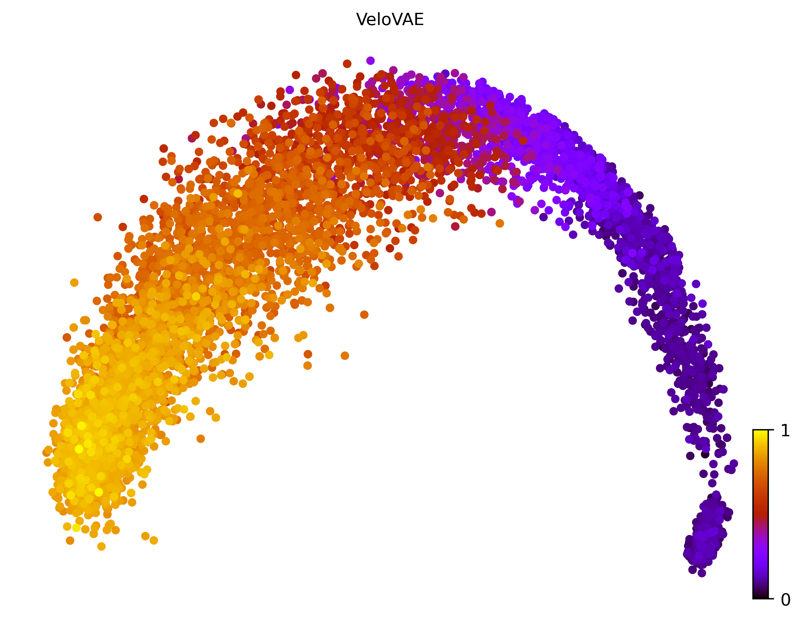 2_linear_simple_c10000_gene1000_pseudotime