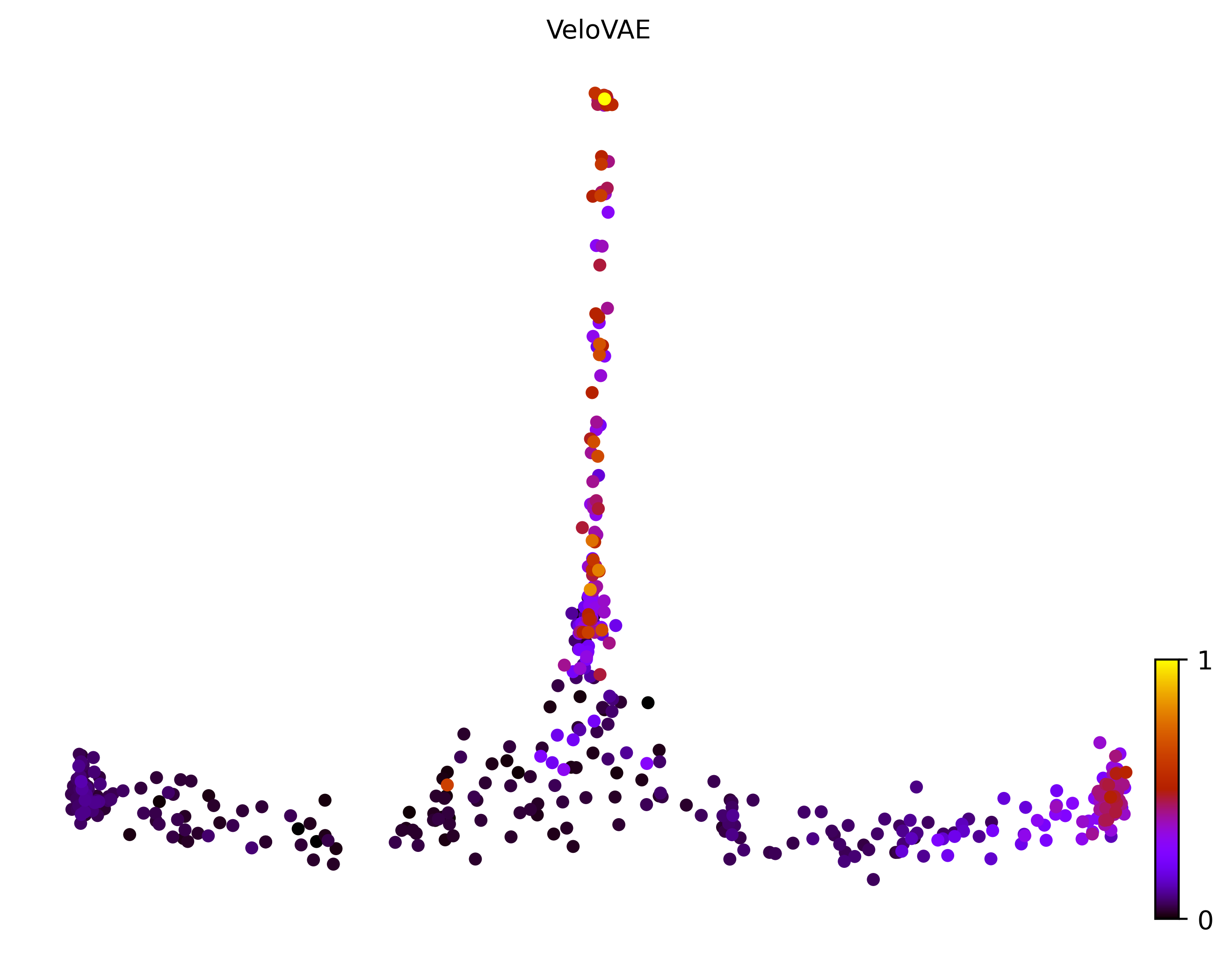 6_bifurcating_cell500_gene10000