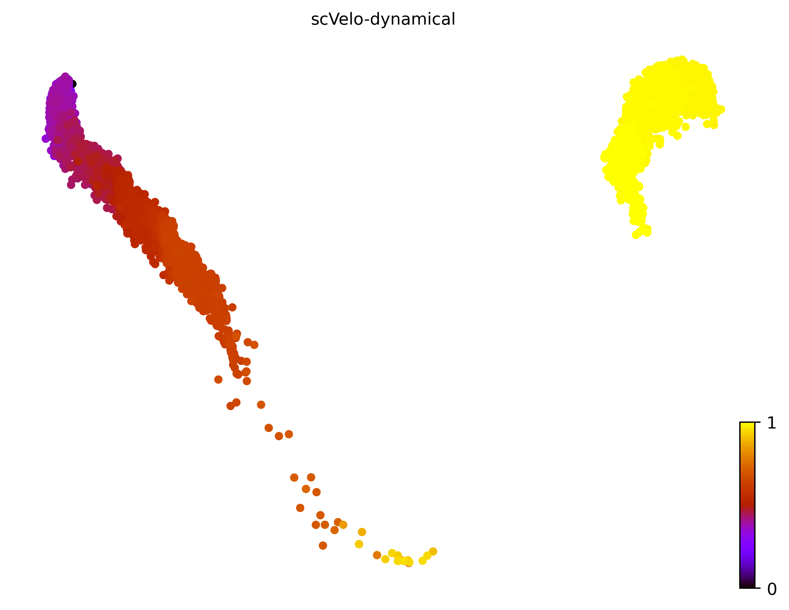 15_linear_linear_cell10000_gene500_pseudotime