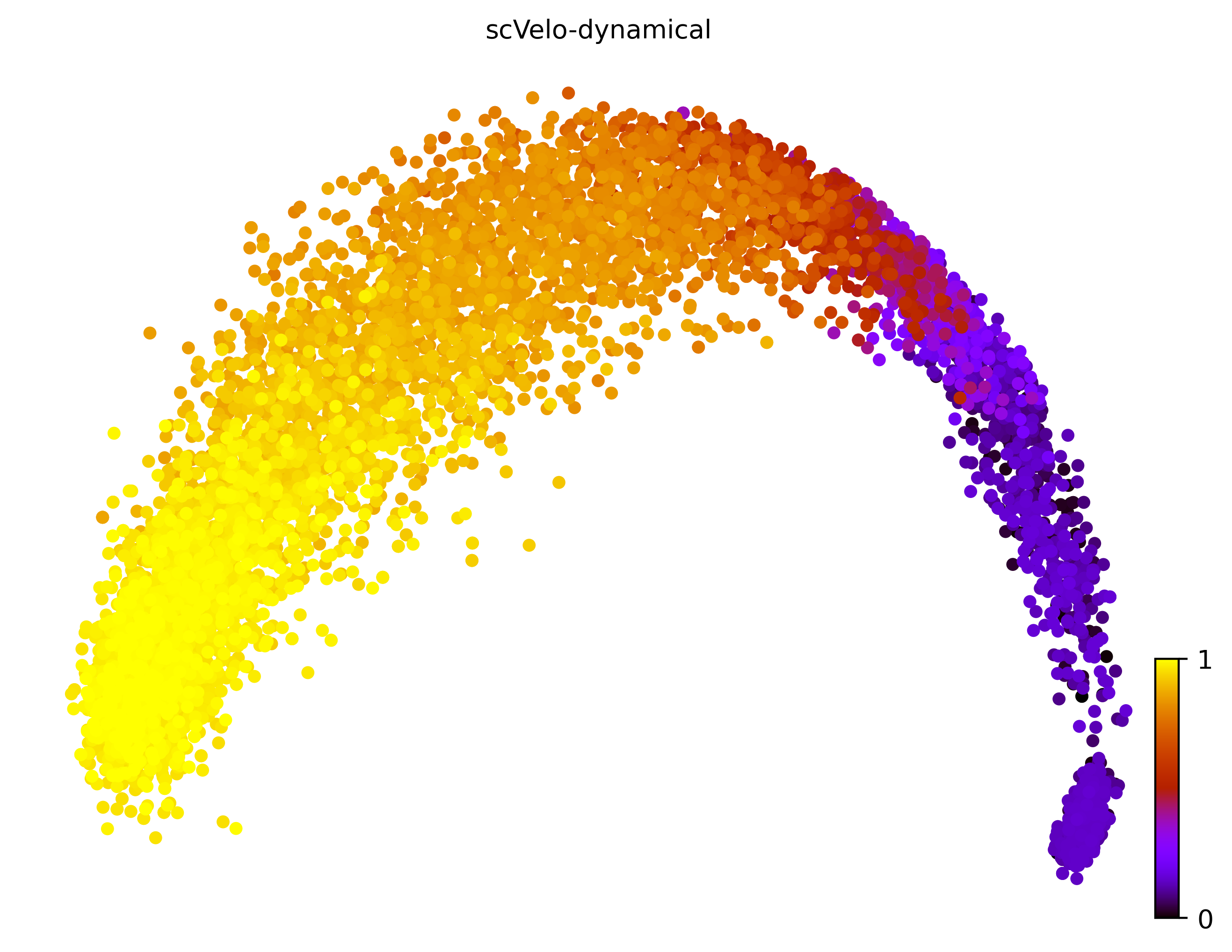 2_linear_simple_c10000_gene1000_pseudotime