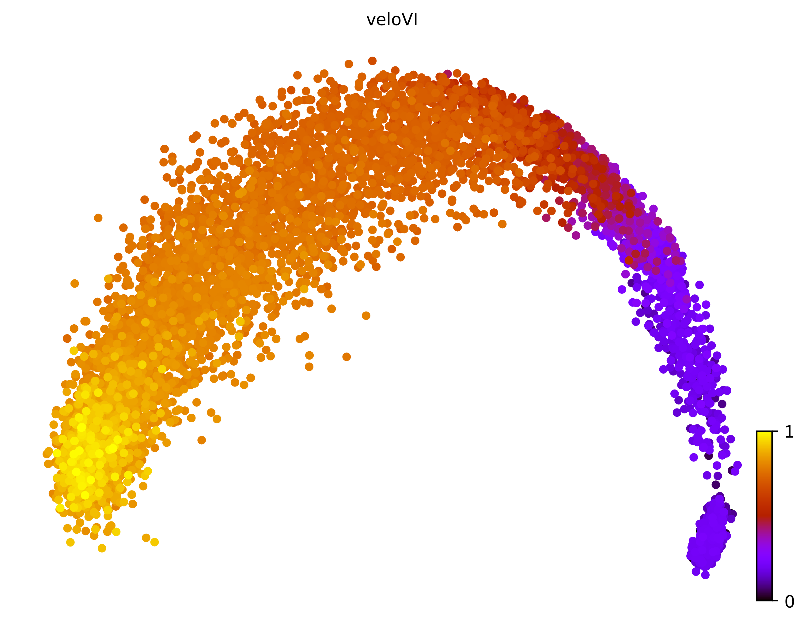 2_linear_simple_c10000_gene1000_pseudotime