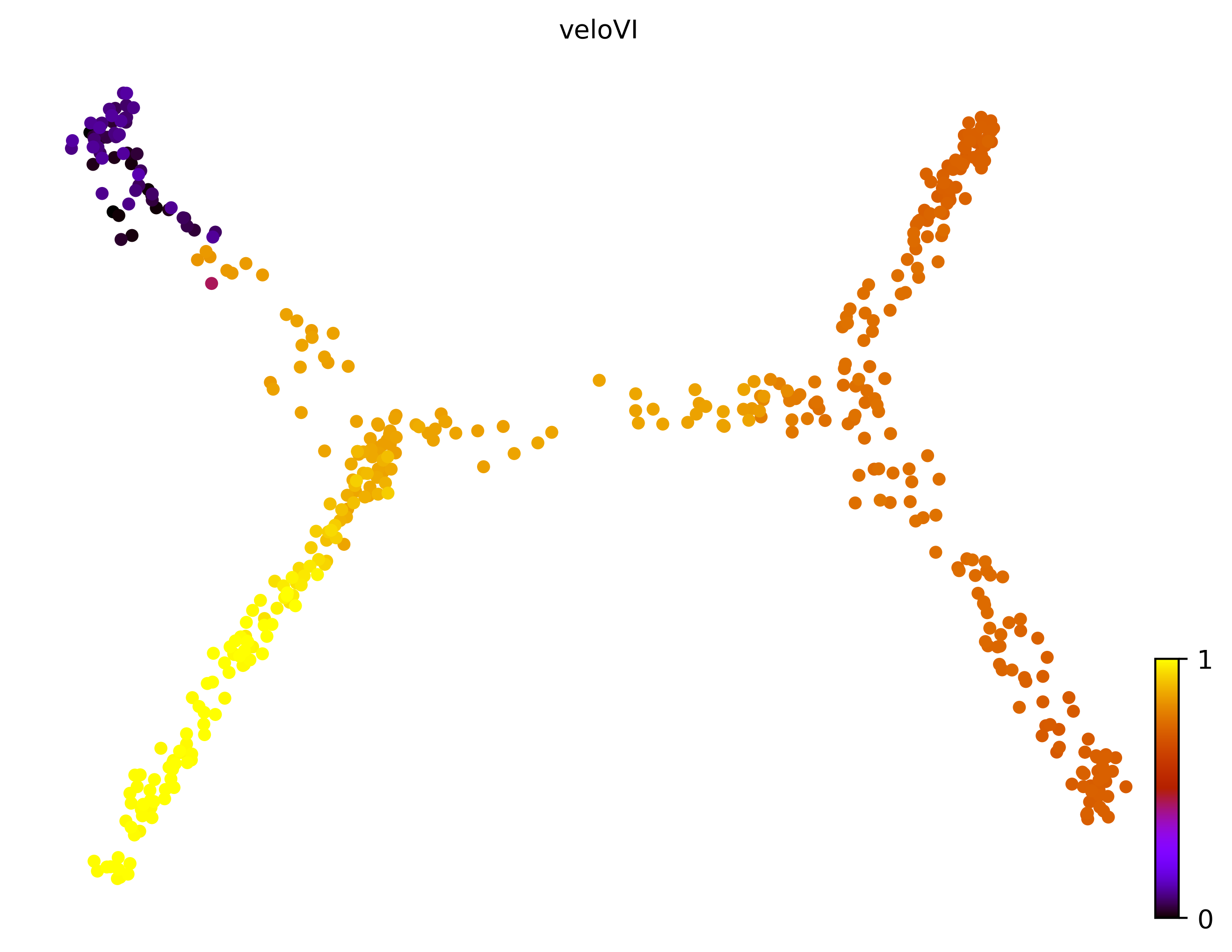 9_consecutive_bifurcating_cell500_gene10000_pseudotime