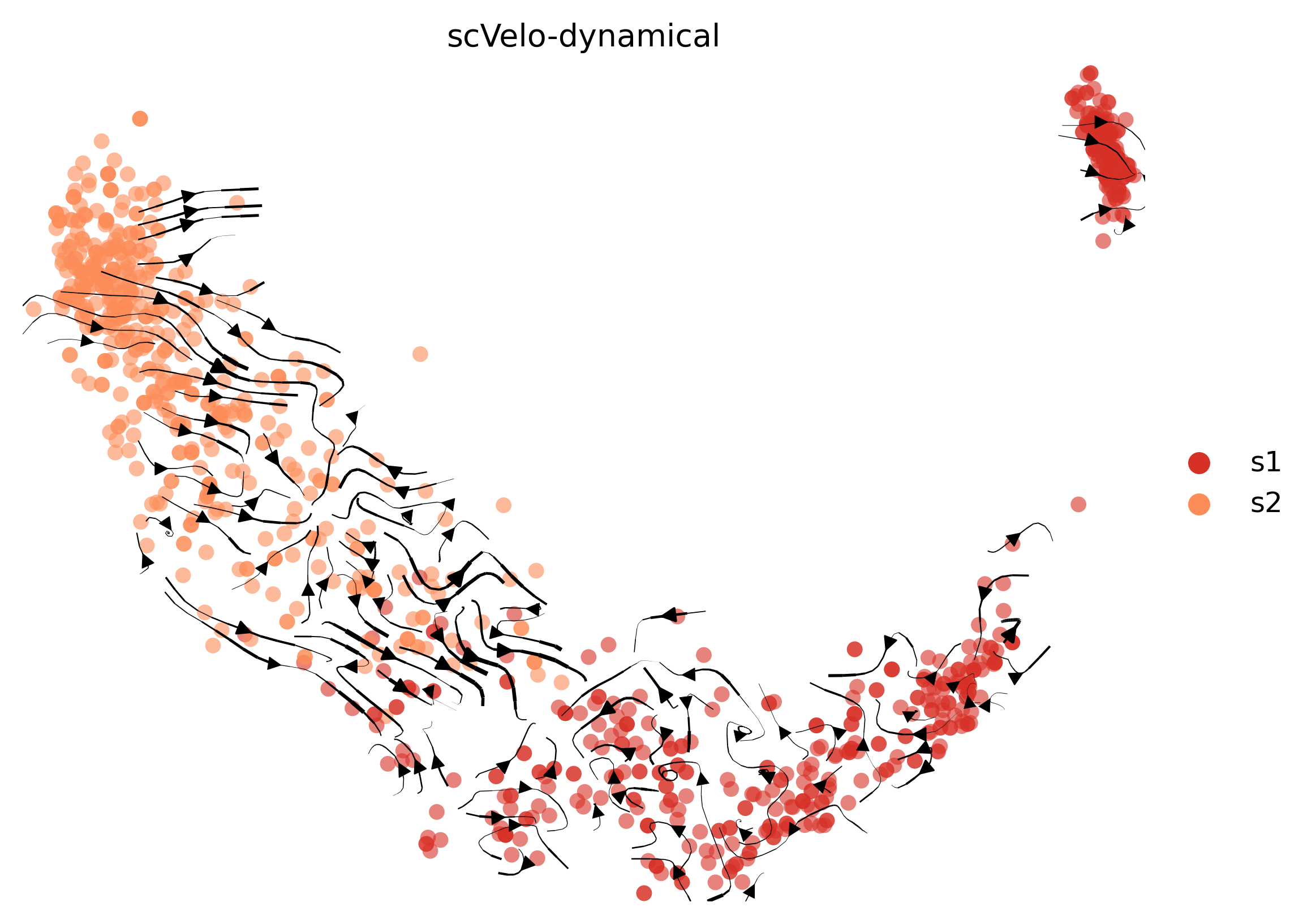 1_linear_simple_cell1000_gene10000_stream
