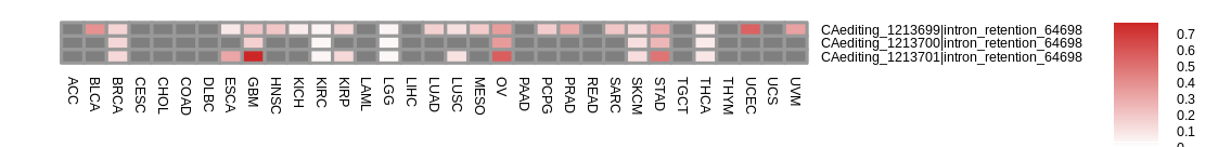 boxplot