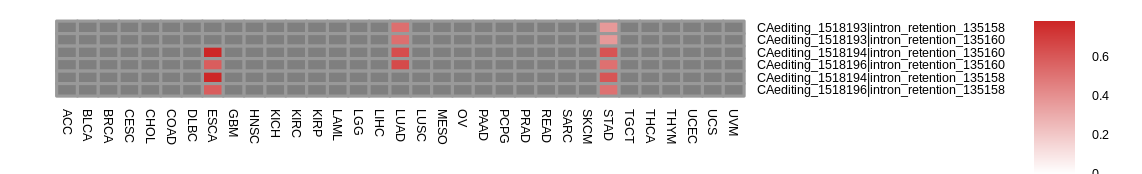 boxplot