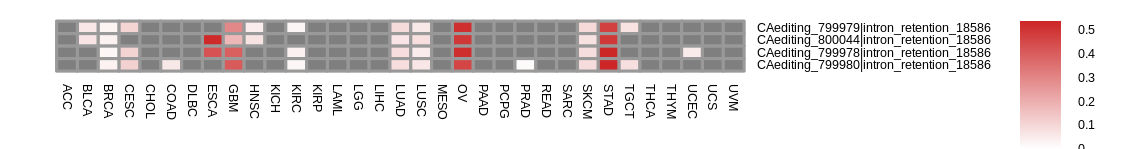 boxplot