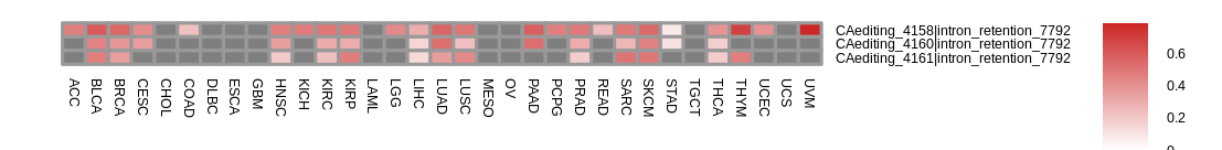 boxplot