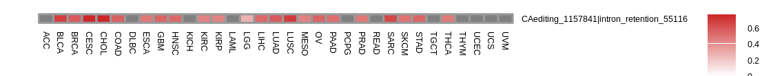 boxplot