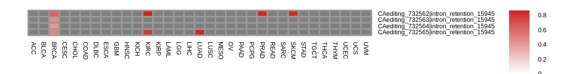 boxplot