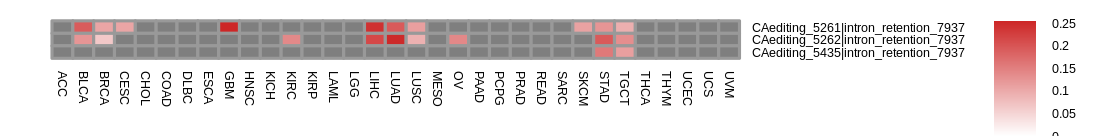 boxplot