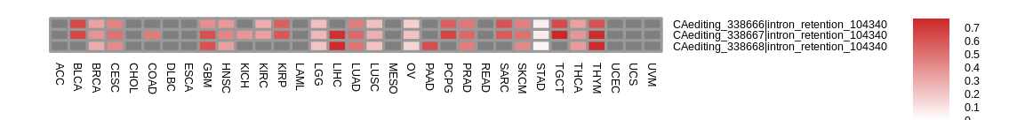 boxplot