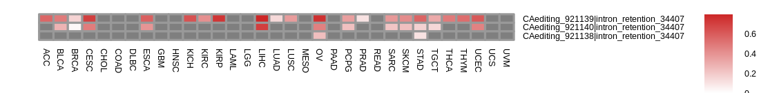 boxplot