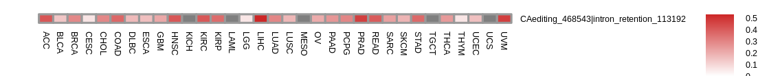 boxplot