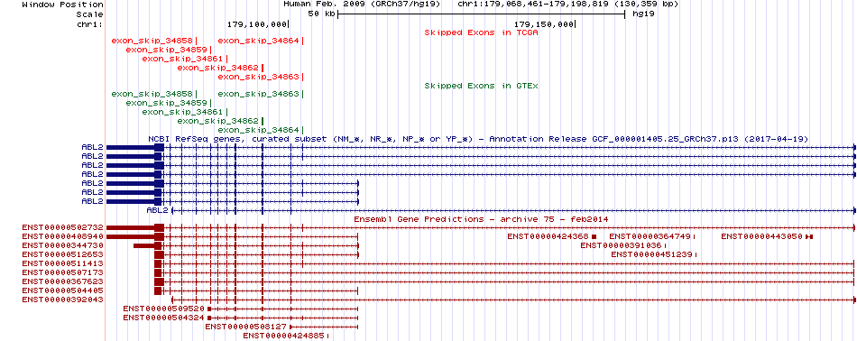 all structure