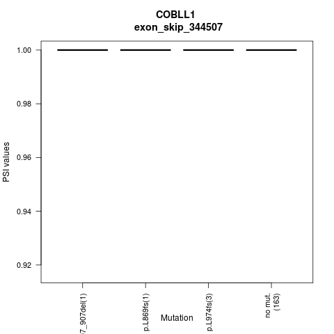 boxplot
