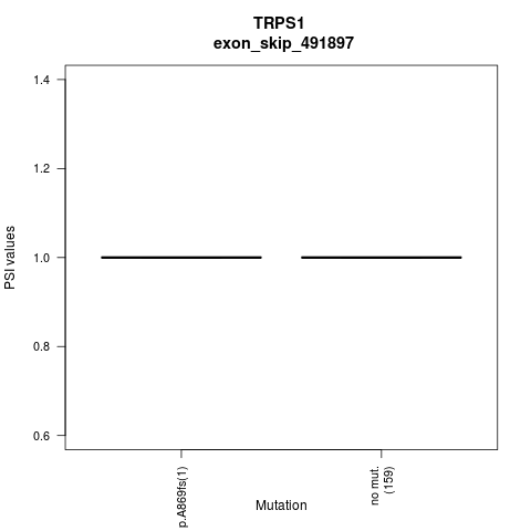 boxplot