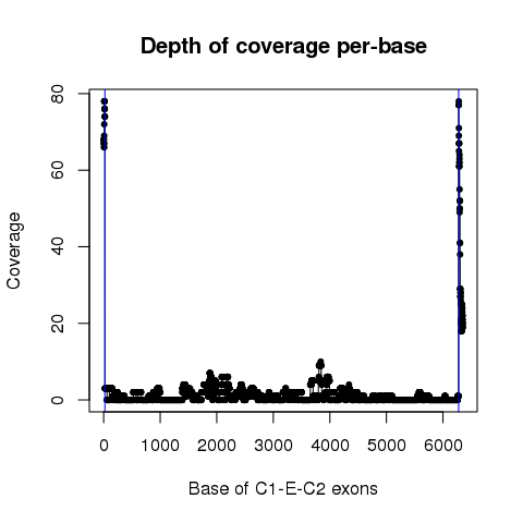 ANK2_114271383_114271405_114274200_114280455_114281978_114282053_TCGA-BR-4368-01
