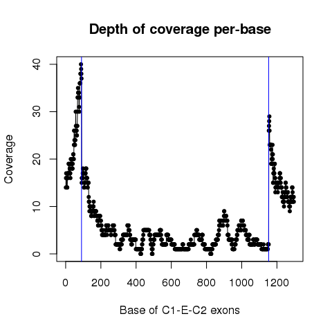 BCL11A_60679711_60679801_60687816_60688879_60689416_60689559_TCGA-D5-6930-01