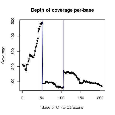 DLG1_196869588_196869639_196876613_196876667_196888510_196888609_TCGA-DS-A3LQ-01