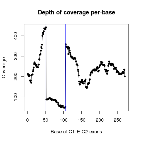 DLG1_196869588_196869639_196876613_196876667_196921295_196921460_TCGA-DS-A3LQ-01
