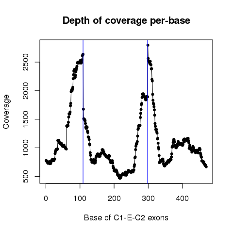 GHITM_85908485_85908594_85909810_85909999_85910464_85910636_TCGA-B0-5077-01