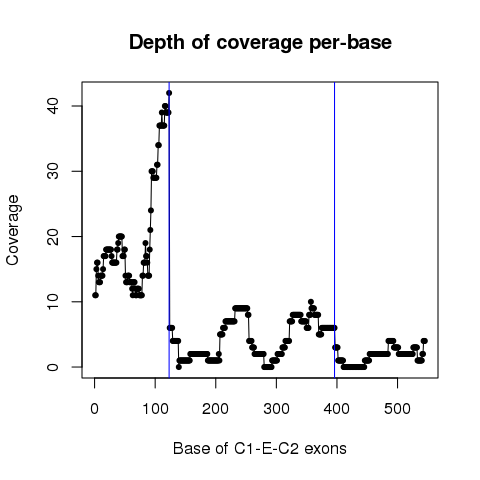 TNC_117804497_117804620_117808688_117808961_117819431_117819580_TCGA-DD-A1EG-01