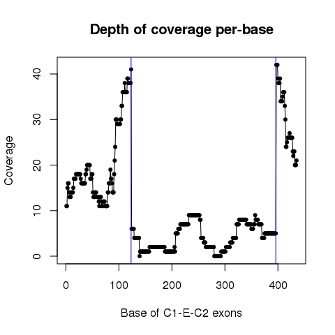 TNC_117804497_117804620_117808688_117808961_117835881_117835920_TCGA-DD-A1EG-01