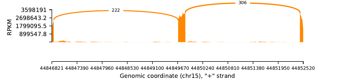 boxplot