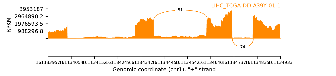 boxplot