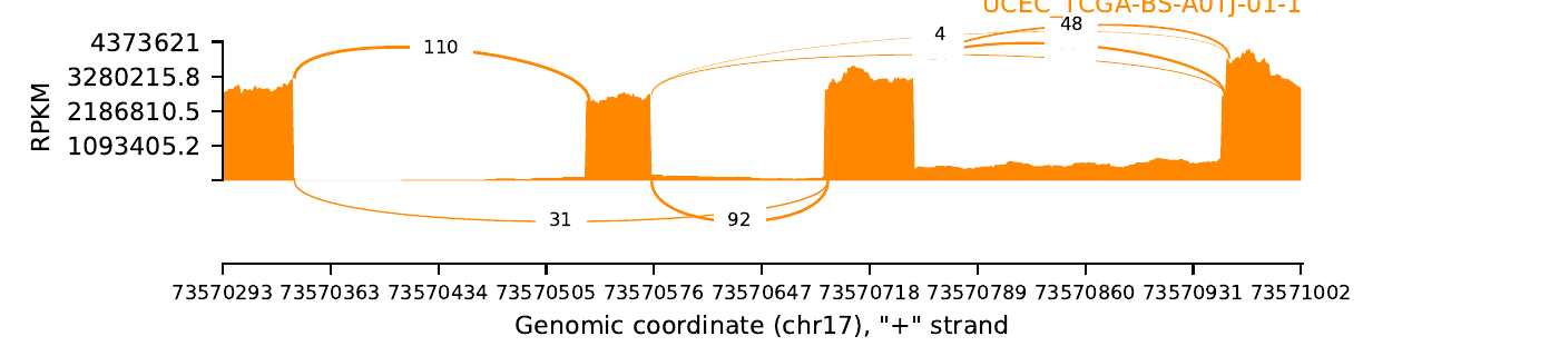 boxplot