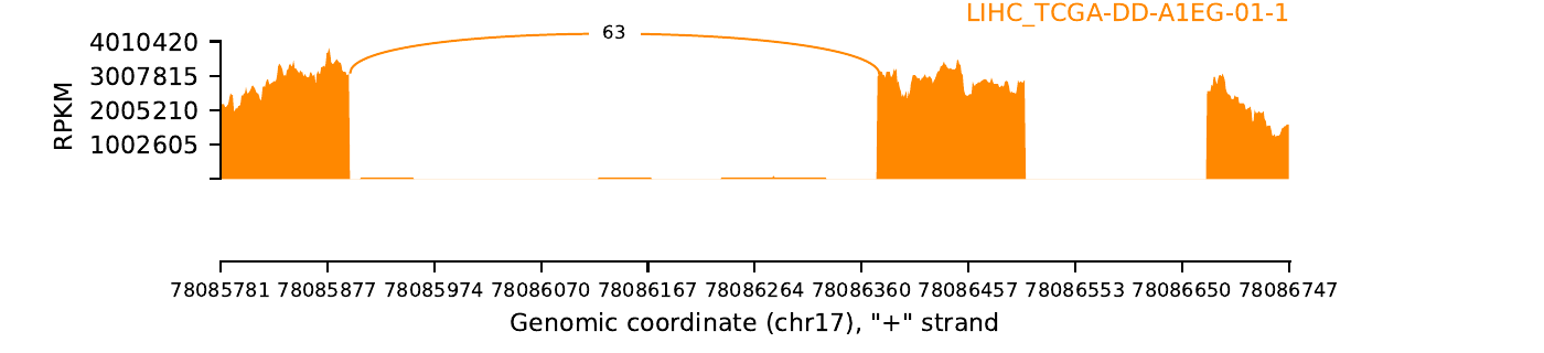 boxplot