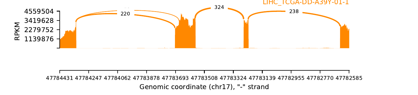 boxplot
