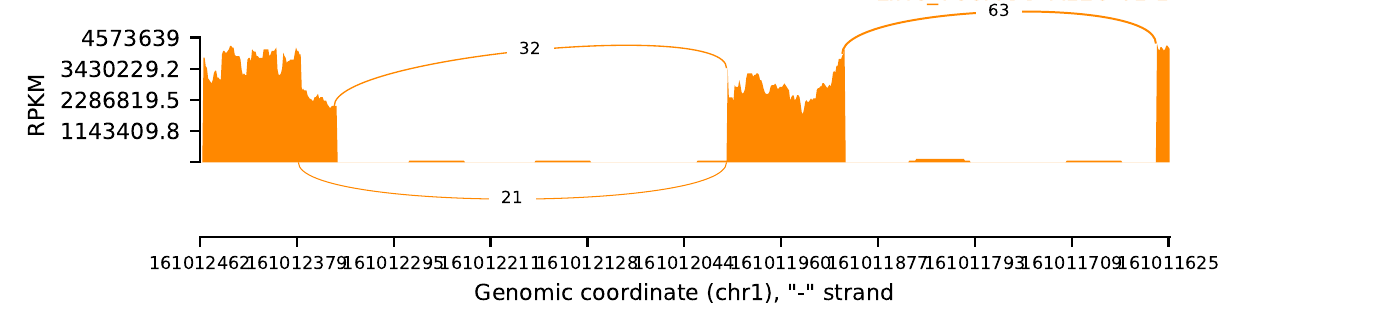 boxplot