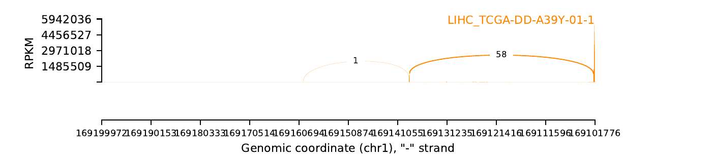 boxplot