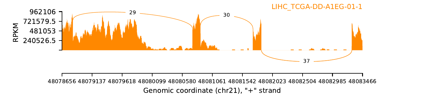 boxplot