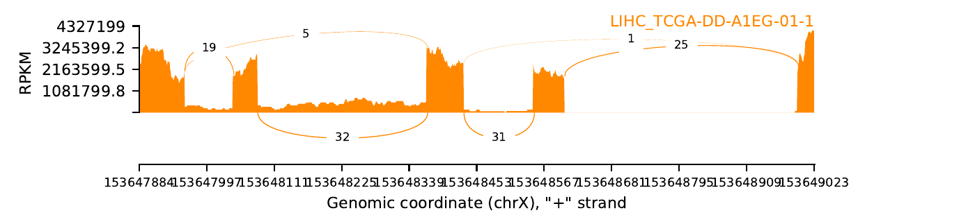 boxplot