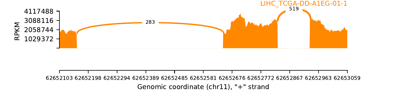 boxplot