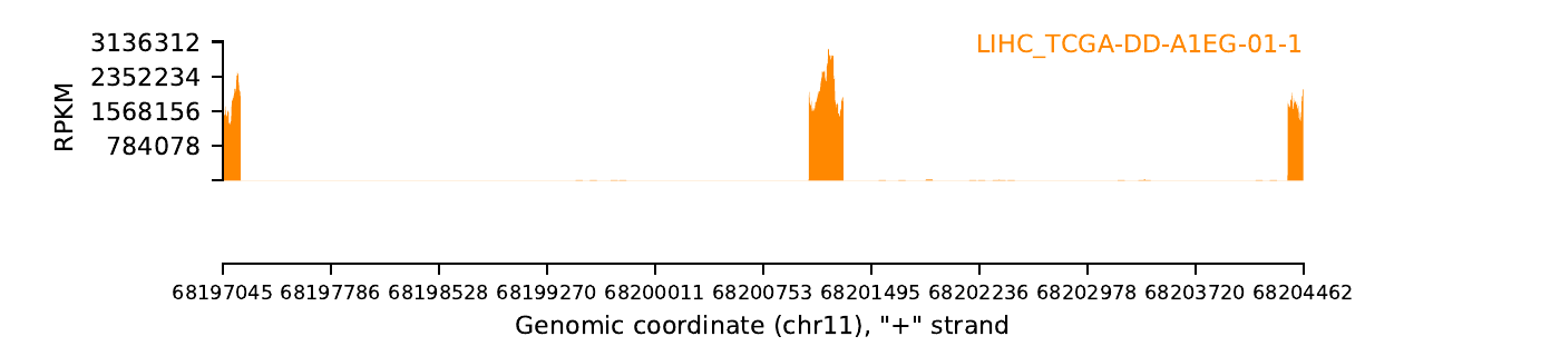 boxplot