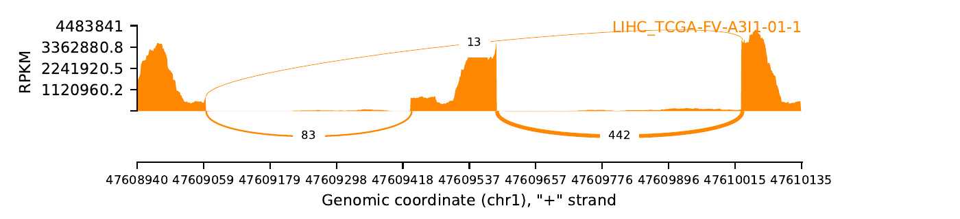boxplot
