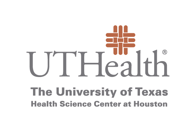 UTHealth